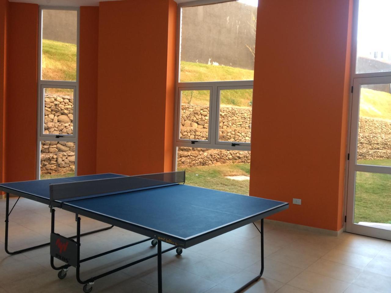 Appartement Departamento De Nanu à Córdoba Extérieur photo